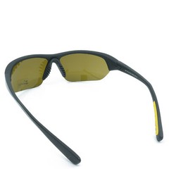 [EV0525-003] Mens Nike Skylon Ace Sunglasses