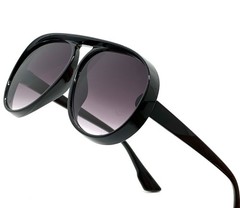 Men’s Aviator Sunglasses Driving Sport Outdoor Fishing Eyewear