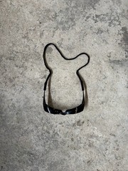 BRAND NEW! YZY SG-02. ONE SIZE