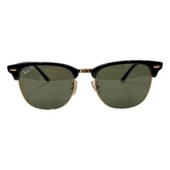 RAY BAN Ray Ban RB3016F Clubmaster Classic Sunglasses Shipping Kanteikyoku