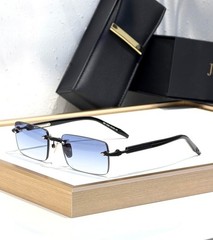 John Dalia MODEL：R01 SUNGLASSES SIZE：54口20-145 NEW.
