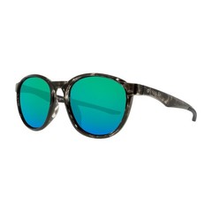 Solara Functional Lifestyle Sunglasses Outdoor Fishing Polarized UV400 Men Ru…