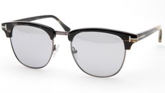 NEW TOM FORD TOM N.17 61D PHOTOCHROMIC Sunglasses 53-20-145mm B44mm Italy