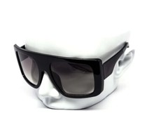 SUNGLASSES LUXURY ELEGANT RAPPER MEN CELEBRITY BEACH WEAR LARGE XXL SIZE BIG