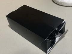 Oakley OIL RIG Sunglass….new
