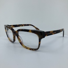 New MARC JACOBS Eyeglasses MARC 651 Optical Frame C. LO7 Havana Tortoise 54-16mm