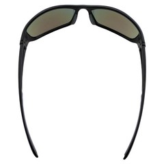 Protection Adult Matte Black
