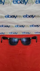 Ray-Ban RB4165 JUSTIN 622/55 54¤16 145 3N Eyeglasses / Sunglasses “Frames Only”