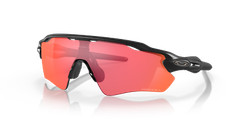 Oakley Radar EV Path Matte Black/Prizm Trail Torch Men’s Sunglasses OO9208-9038