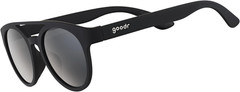 Polarized Sunglasses (PHG) Men & Women – Medium Fit, UV400, Non-Reflective/Mirro