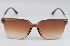 Wholesale Lot Of 6 Celebrity ,,Fashion, Starz Sunglasses 1194.1