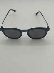 MYKITA LAHTI Sunglasses C880 50-22/ 145 Handmade Germany