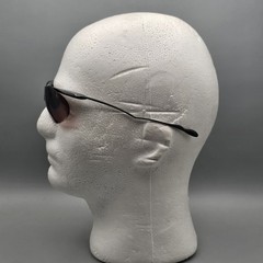 Nike AIRELON Sports Sunglasses Metal Frames