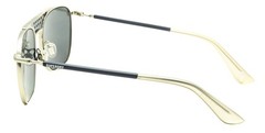 SUPERDRY sds Trophy c. 010 54mm Cat 3 Sunglasses Shades Eyewear Frames – New