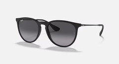 Ray Ban RB 4171 622/8G 54mm Sunglasses – FREE SHIPPING