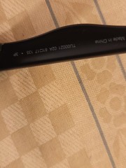 Timberland Basic Sunglasses