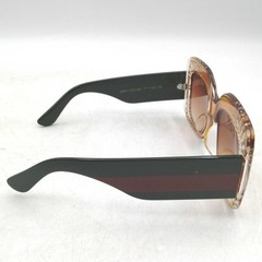 Unknown sunglasses