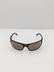 🕶️Made in Italy! Maui Jim MJ202-10 Peahi Sunglasses 65/19 120 /EUC311🕶️