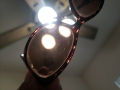 VERY RARE GUESS Vintage Eyeglasses Sunglasses 54 17 135 GOLD LOGO Tortoise B40