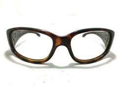 Bollé Tortoise FRAME Sunglasses Unknown Model B2