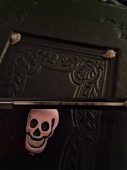 Dolce & Gabbana Unisex Aviator Sunglasses DG4354 501/81