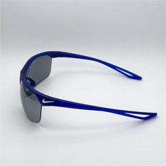 Nike Sun Nktrainer Ev0934 Men Accessory Original Collection