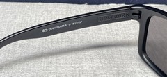 Oakley Holbrook OO9102-D655 137 mm Sunglasses