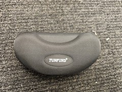 Tunfund Viper Polarized Sports Sunglasses with 4 Lenses UV400