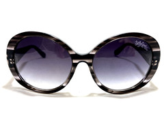Black Flys Shiny Fly Sunglasses SEE DETAILS! B3