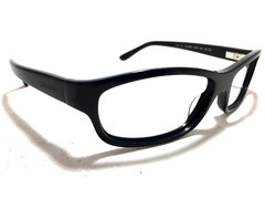 Carrera Safilo CA 925/S 807P RA Sunglasses FRAME ONLY 58-16-135 SEE DETAILS C9