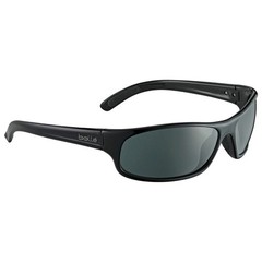 10338 Bollé Anaconda Glasses with Black Nylon Frame Polarized TNS Lenses