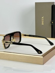 DITA LXN-EVO Style Unisex Sunglasses – MODEL：DTS403 – SIZE: 54-19-145