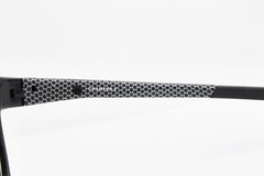 Oakley Chamfer 2 OX8040-0654 54-17-140 Glasses Frame Made USA