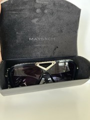 Maybach Eyewear 100% Authentic