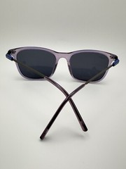 SUNGLASSES HANG TEN HT41C