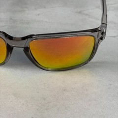 Oakley 0OO9417 Men’s Holbrook XL Sunglasses