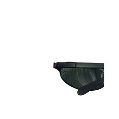 Ray Ban Sunglasses RB 3142 006 Metal Sport 59 18mm Italy