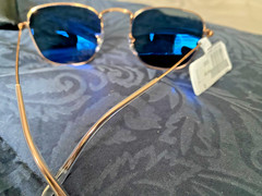 Ray-Ban RB3857 Frank 9202R5 NEW w/ TAGS Made in ITALY – the BEST