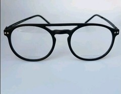 NEW PRODESIGN DENMARK 6613 c.6031 Havana EYEGLASSES 51-20-140mm B44mm