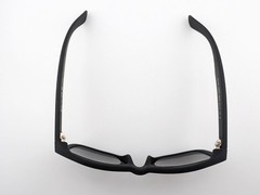 Ray-Ban Sunglasses, Polarized Lenses, Justin RB 4165 622/T3, 54-16-145, Thailand