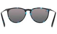 BLENDERS North Park Polarized Sunglasses