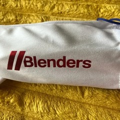 New Blenders Clear Frame United States Air Force Sunglasses