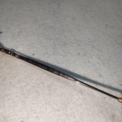 773 Charmant Glasses BS1310
