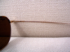*NWT* MAUI JIM ISLAND EYES Gold & HCL Bronze Polarized Sunglasses ~~ H859-16