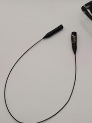 Costa Del Mar Harpoon HR11 Polarized Sunglasses Made in Japan .