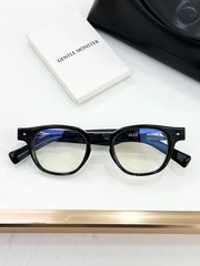 New Gentle Monster Model JOZE Sunglasses Unisex Size: 47口23-147