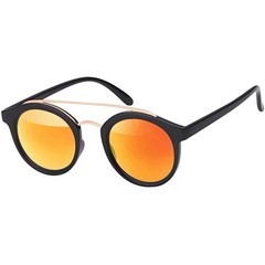 Sunglasses Designer 80s Modern Holiday Summer Beach Women Men 30411
