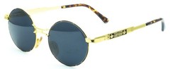 CHEYENNE (American Eastern) Tapee 44mm Vintage Sunglasses Shades – NOS New Italy