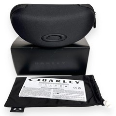 Oakley Sunglasses DE SOTO OO9494-0759 Matte Fern Frame W/ PRIZM Slate Lens