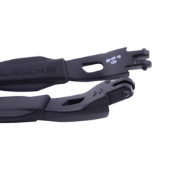 Glasses Temples For Oakley FLAK XS RX OY8015 OJ9005 OJ9008 Sunglasses Arms Legs